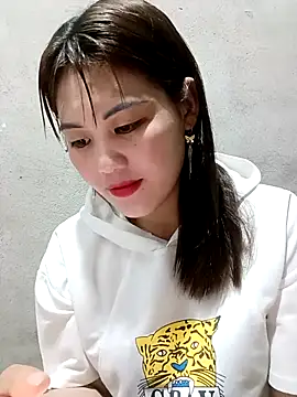 meg 06 online show from March 28, 2026, 1:22 pm