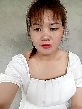 meg 06 online show from April 5, 2026, 2:09 am