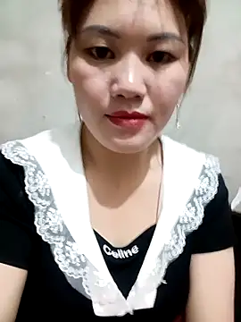 meg 06 online show from April 5, 2026, 3:53 pm