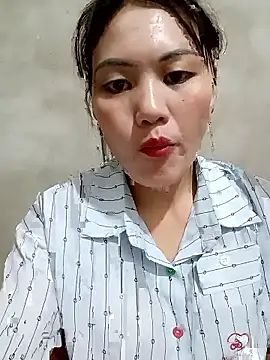 meg 06 online show from April 11, 2026, 4:17 am
