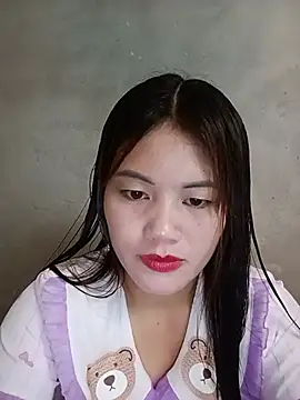 meg 06 online show from June 6, 2026, 1:32 am