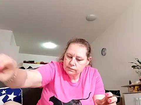 Snapshot of Jahudka47 chatting on March 27, 2026, 2:06 pm Jahudka47 online show from March 27, 2026, 2:06 pm