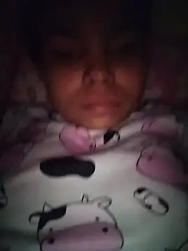 Snapshot of Wild_Kiara chatting on June 2, 2026, 4:53 pm Wild Kiara online show from June 2, 2026, 4:53 pm