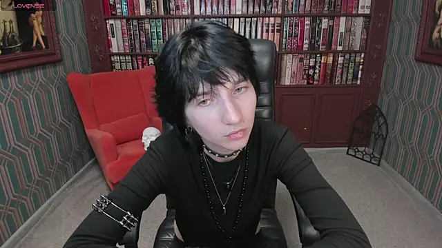 Snapshot of AdonBev chatting on July 2, 2026, 12:21 am AdonBev online show from July 2, 2026, 12:21 am