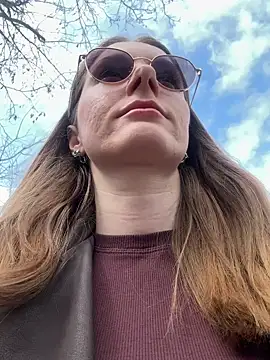 FReyja 44 online show from March 28, 2026, 8:03 am