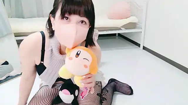 Snapshot of you_chan1 chatting on March 30, 2026, 12:39 pm you chan1 online show from March 30, 2026, 12:39 pm