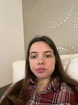 Snapshot of AForbiddenFlower chatting on March 24, 2026, 12:10 pm AForbiddenFlower online show from March 24, 2026, 12:10 pm