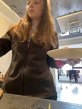 Snapshot of AForbiddenFlower chatting on March 26, 2026, 1:38 pm AForbiddenFlower online show from March 26, 2026, 1:38 pm