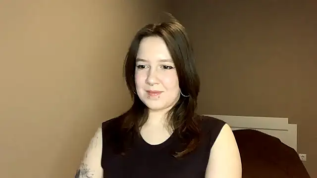 SatinyStoic online show from April 9, 2026, 4:12 pm