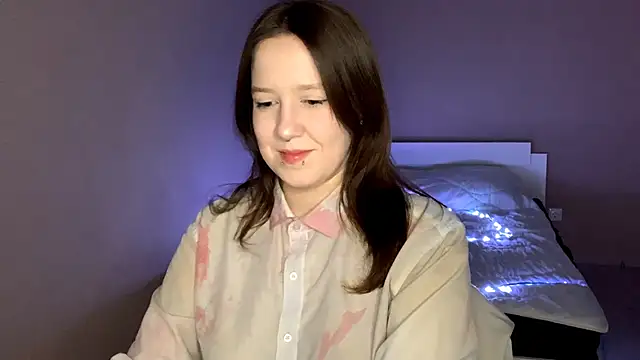 SatinyStoic online show from May 12, 2026, 5:10 pm