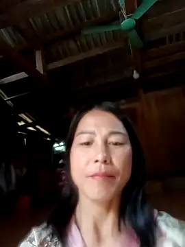 -Numin- online show from March 26, 2026, 4:40 am