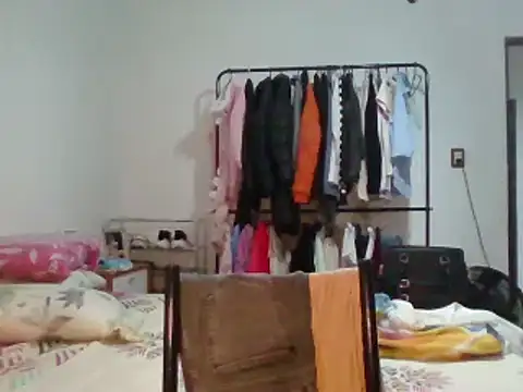 Tamara225x online show from April 2, 2026, 12:08 am