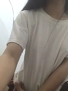 Yuri k2 online show from March 24, 2026, 5:18 pm