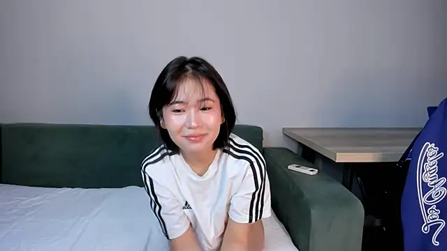 suareiko online show from April 6, 2026, 1:14 am