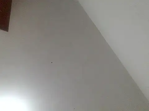 Snapshot of GinaLaFenix chatting on March 28, 2026, 11:59 pm GinaLaFenix online show from March 28, 2026, 11:59 pm