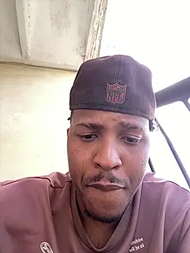 Morenito Cubano online show from April 11, 2026, 9:41 pm