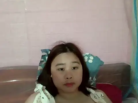 TieuYeuTinh6868 online show from March 26, 2026, 9:20 pm