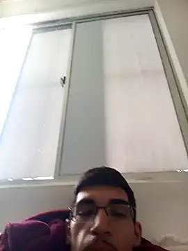 CARLITO XP online show from March 26, 2026, 11:16 am