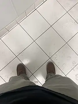 ItsBerry22 online show from March 23, 2026, 7:40 pm