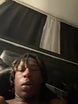 Thirdlegsuave online show from March 24, 2026, 10:09 am