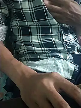 Snapshot of Rishabh_20_UAE chatting on March 30, 2026, 4:57 am Rishabh 20 UAE online show from March 30, 2026, 4:57 am