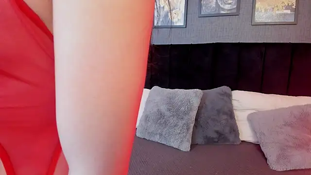 Snapshot of Hanna__mitsury_ chatting on July 27, 2026, 1:18 pm Hanna mitsury online show from July 27, 2026, 1:18 pm