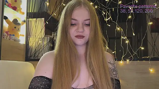 Snapshot of Alice_berry chatting on June 28, 2026, 10:49 pm Alice berry online show from June 28, 2026, 10:49 pm