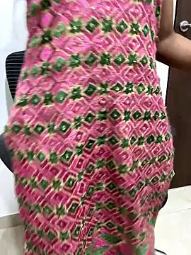 Snapshot of Baby_pari1 chatting on April 9, 2026, 6:57 pm Baby pari1 online show from April 9, 2026, 6:57 pm