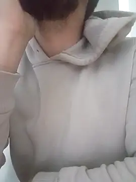 nighthunter2703 online show from March 26, 2026, 9:48 am