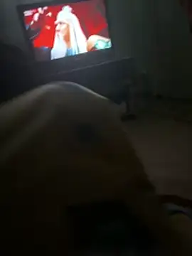 Pescaru 12 online show from March 24, 2026, 2:44 pm