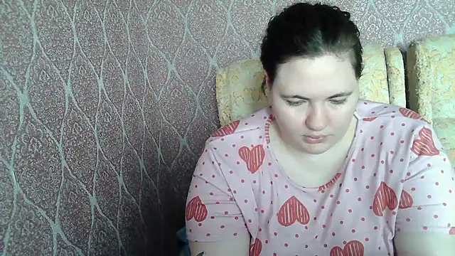 ElviraOreilllyX online show from March 28, 2026, 12:49 pm