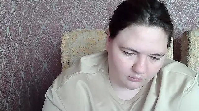 Snapshot of ElviraOreilllyX chatting on April 23, 2026, 8:24 am ElviraOreilllyX online show from April 23, 2026, 8:24 am