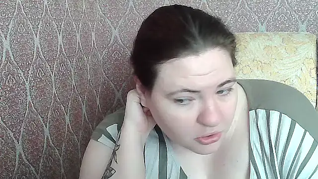 Snapshot of ElviraOreilllyX chatting on April 26, 2026, 8:23 am ElviraOreilllyX online show from April 26, 2026, 8:23 am