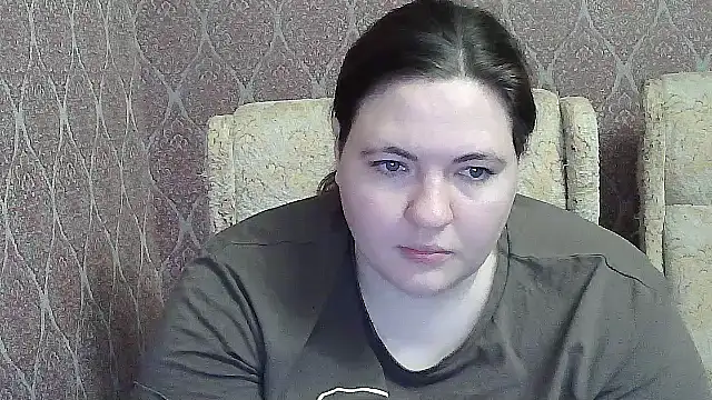 Snapshot of ElviraOreilllyX chatting on May 7, 2026, 6:13 pm ElviraOreilllyX online show from May 7, 2026, 6:13 pm