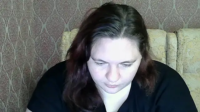 Snapshot of ElviraOreilllyX chatting on May 13, 2026, 7:22 pm ElviraOreilllyX online show from May 13, 2026, 7:22 pm