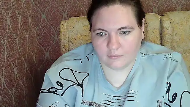 Snapshot of ElviraOreilllyX chatting on May 15, 2026, 6:15 pm ElviraOreilllyX online show from May 15, 2026, 6:15 pm