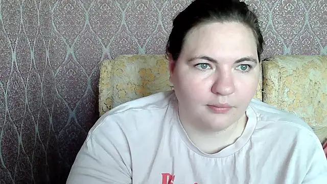 Snapshot of ElviraOreilllyX chatting on May 16, 2026, 6:43 am ElviraOreilllyX online show from May 16, 2026, 6:43 am