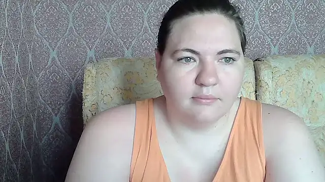 Snapshot of ElviraOreilllyX chatting on May 19, 2026, 5:36 am ElviraOreilllyX online show from May 19, 2026, 5:36 am