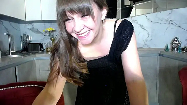 Snapshot of eastern_fairy_talee chatting on May 14, 2026, 7:09 pm eastern fairy talee online show from May 14, 2026, 7:09 pm