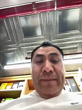 Crossroads5214 online show from April 2, 2026, 4:37 pm