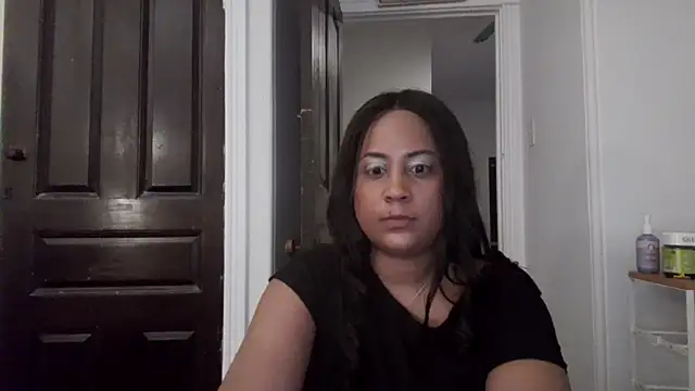biancadoesit online show from May 12, 2026, 10:40 pm