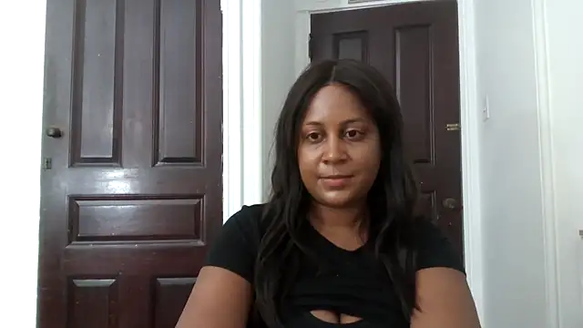 Snapshot of biancadoesit chatting on June 13, 2026, 11:46 pm biancadoesit online show from June 13, 2026, 11:46 pm
