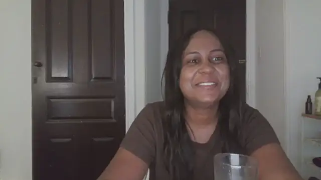 Snapshot of biancadoesit chatting on June 16, 2026, 7:27 pm biancadoesit online show from June 16, 2026, 7:27 pm