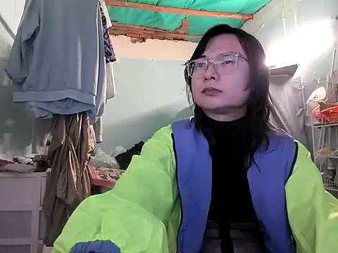 SoftBunnyPrince online show from March 30, 2026, 10:22 pm