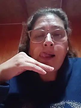 Snapshot of pechona chatting on July 10, 2026, 4:28 am pechona online show from July 10, 2026, 4:28 am
