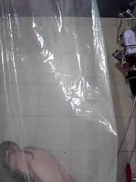 Snapshot of wesstfine chatting on March 31, 2026, 8:59 am wesstfine online show from March 31, 2026, 8:59 am