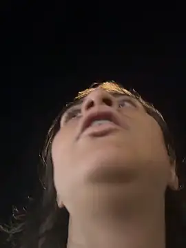 geovanayleo online show from March 28, 2026, 11:37 pm