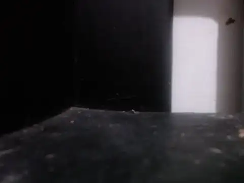 SexyboyHot2000 online show from April 20, 2026, 10:44 pm