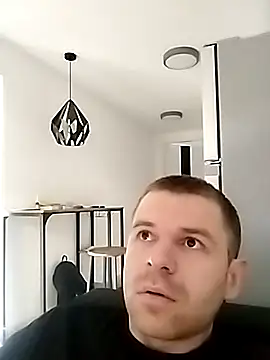 LubieBardzo online show from April 30, 2026, 7:47 am