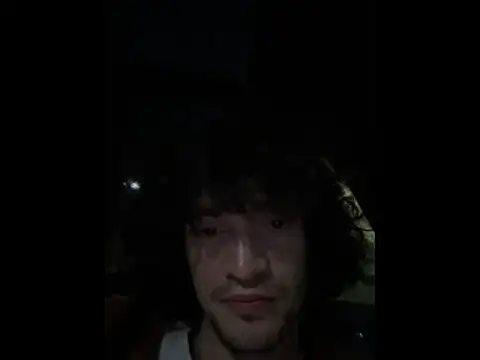 Snapshot of Teddy4420 chatting on May 7, 2026, 9:25 am Teddy4420 online show from May 7, 2026, 9:25 am